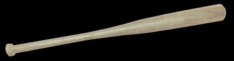 Baseball Bat
