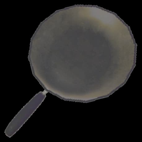 Frying Pan