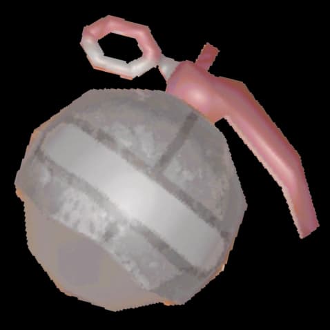 Grenade