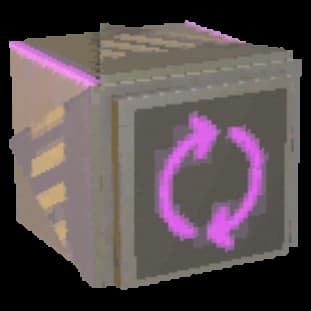 Roll Drone