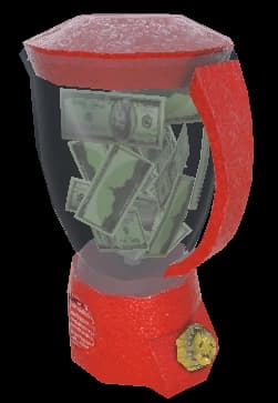 Blender