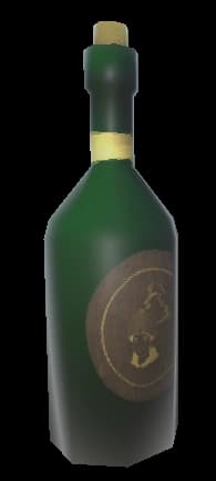 Bottle