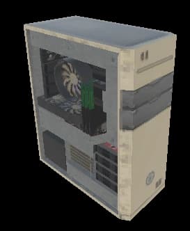 Computer