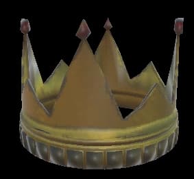 Crown