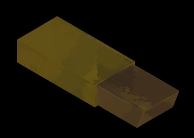 Eraser