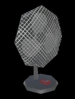 Fan