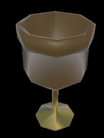 Goblet