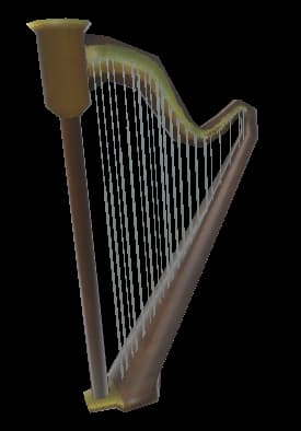 Harp