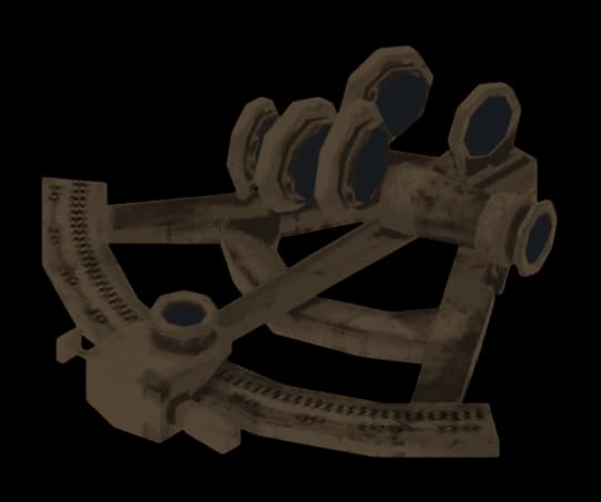 Instrument