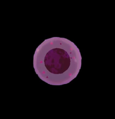 Medium Enemy Valuable