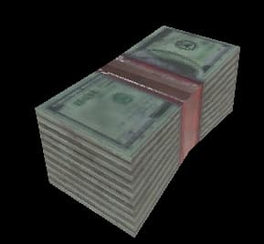 Money