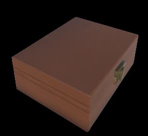 Music Box