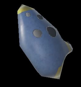 Ocarina
