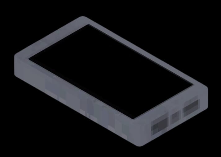 Phone
