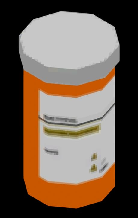 Pills