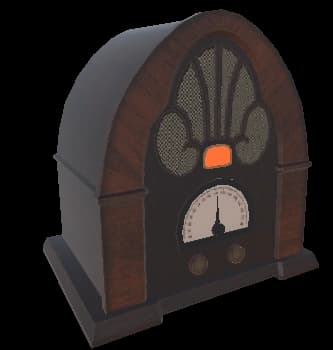Radio