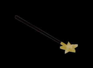 Star Wand
