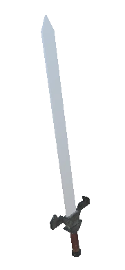 Sword