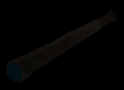 Telescope