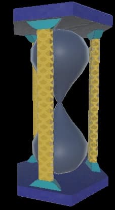 Time Glass