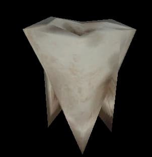 Tooth