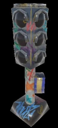 Traffic Light