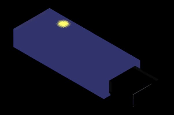 USB Stick