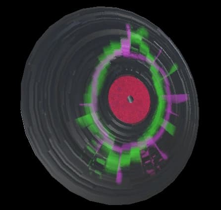 Vinyl