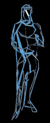 Wire Figure