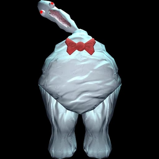 Bowtie