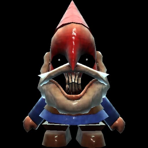 Gnome