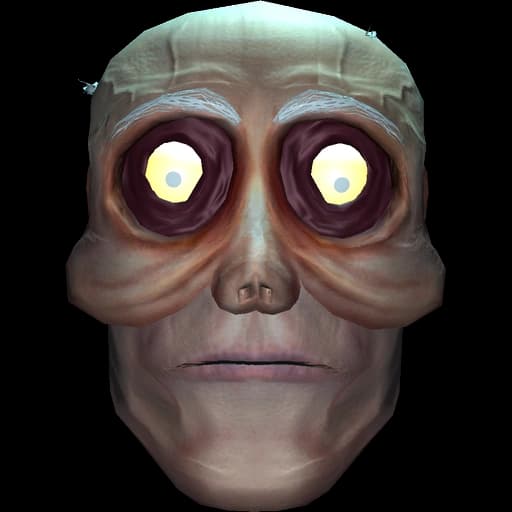Headman