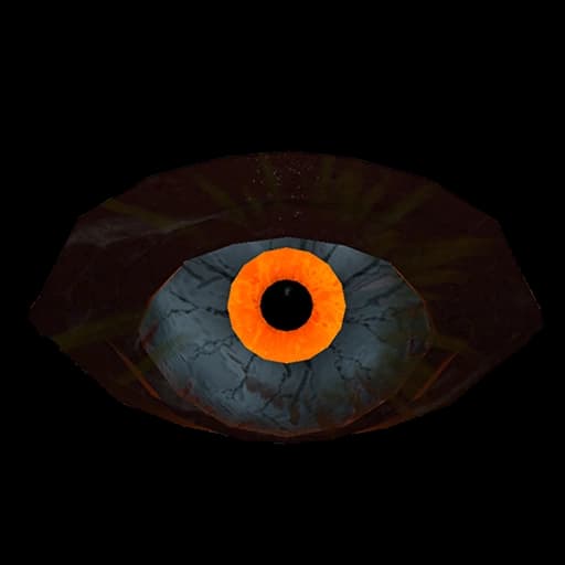 Peeper