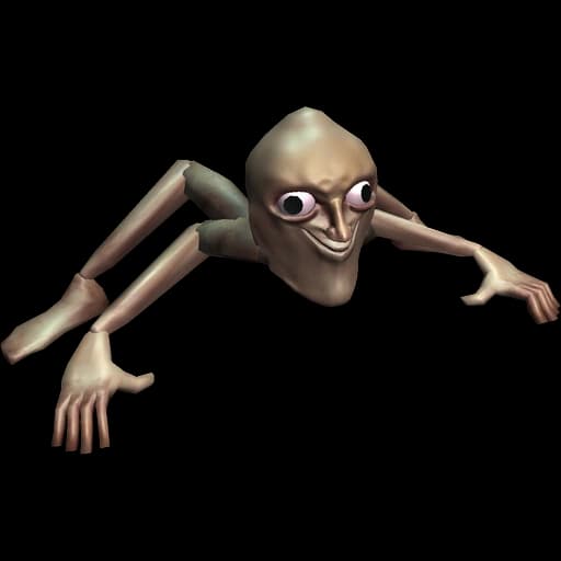 Upscream